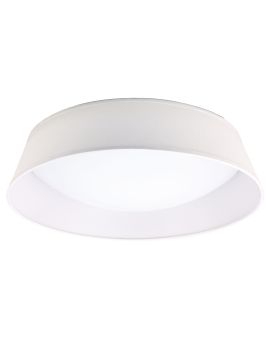 Потолочный светильник Mantra Nordica 4962E