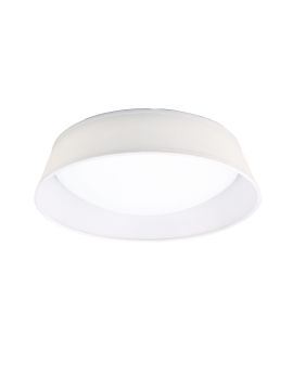 Потолочный светильник Mantra Nordica 4961E