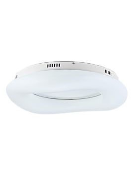 Потолочный светодиодный светильник Divinare 8003/60 PL-1