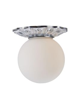 Потолочный светильник Divinare Isabella 5007/21 PL-1