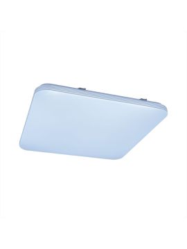 Потолочный светодиодный светильник Citilux Симпла CL714K48N