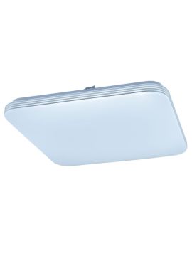 Потолочный светодиодный светильник Citilux Симпла CL714K36N