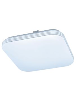 Потолочный светодиодный светильник Citilux Симпла CL714K18N