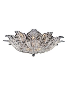 Потолочная люстра Osgona Riccio 705184