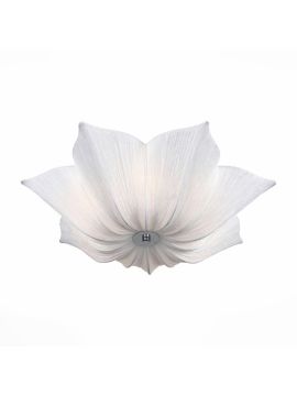 Потолочный светильник ST Luce Fiore SL359.502.07