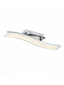 Потолочный светодиодный светильник ST Luce SL919.102.01