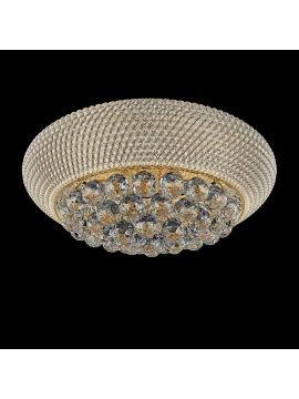 Потолочный светильник Osgona Monile 704062