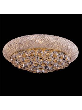 Потолочный светильник Osgona Monile 704172