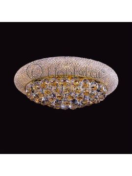 Потолочный светильник Osgona Monile 704092