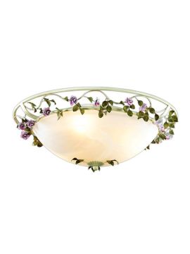 Потолочный светильник Odeon Light Tender 2796/3C