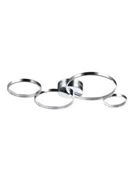 Потолочный светодиодный светильник Maytoni Olympia MOD448-44-N