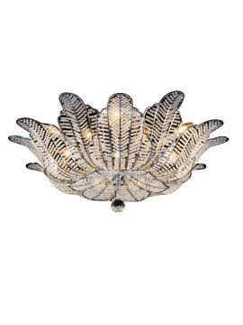 Потолочная люстра Osgona Riccio 705134