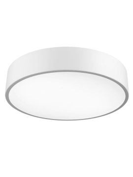 Потолочный светодиодный светильник Mantra Cumbuco 5508