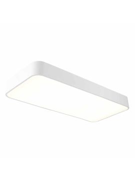 Потолочный светодиодный светильник Mantra Cumbuco 5501