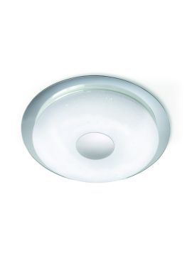 Потолочный светильник Mantra Diamante 5110