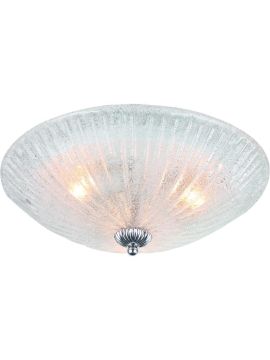 Потолочный светильник Divinare Ufo 3510/03 PL-3