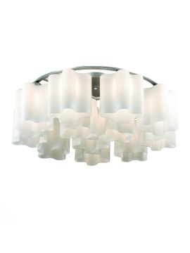 Потолочная люстра ST Luce Onde SL116.052.12