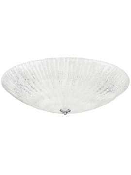 Потолочный светильник Lightstar Zucche 820860