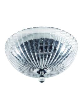 Потолочный светильник Divinare Lianto 4001/01 PL-2