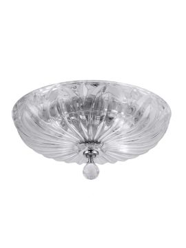Потолочный светильник Crystal Lux Denis 400