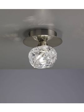 Потолочный светильник Mantra Maremagnum 4545