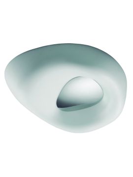 Потолочный светильник Mantra Exterior 1336