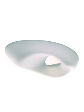 Потолочный светильник Mantra Exterior 1335