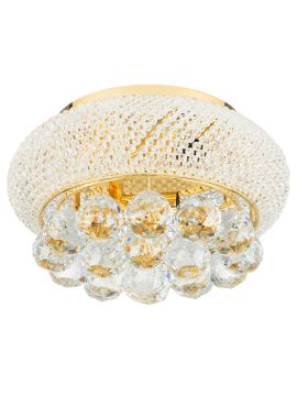 Потолочный светильник Osgona Monile 704032