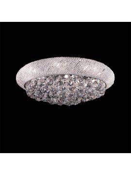 Потолочный светильник Osgona Monile 704064