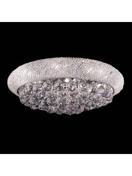 Потолочный светильник Osgona Monile 704174