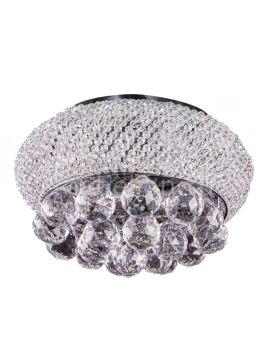 Потолочный светильник Osgona Monile 704034