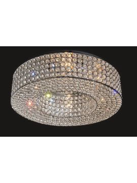 Потолочный светильник Citilux Арена CL319161