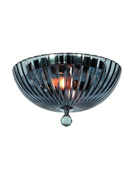 Потолочный светильник Divinare Lianto 4001/03 PL-2