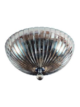 Потолочный светильник Divinare Lianto 4001/02 PL-2