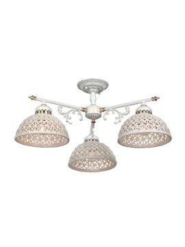 Потолочная люстра Citilux Трензадо CL415231