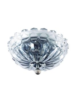 Потолочный светильник Divinare Calotta 4003/01 PL-2