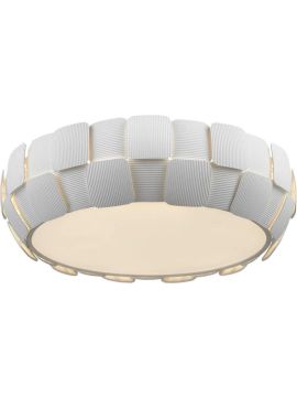 Потолочный светильник Divinare Beata 1317/01 PL-6