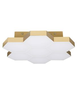 Потолочный светильник Lightstar Sote 750073