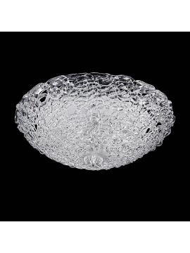 Потолочный светильник Lightstar Murano 603070