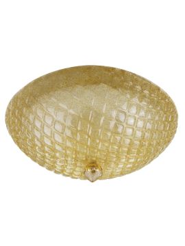 Потолочный светильник Lightstar Murano 602073