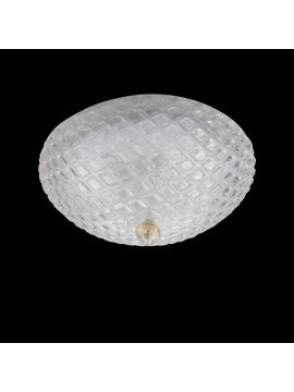 Потолочный светильник Lightstar Murano 602070