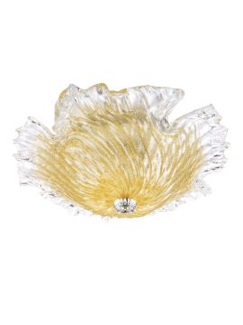 Потолочный светильник Lightstar Murano 601053