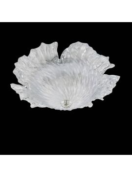 Потолочный светильник Lightstar Murano 601050