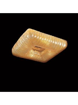 Потолочный светильник Lightstar Zucche 820463