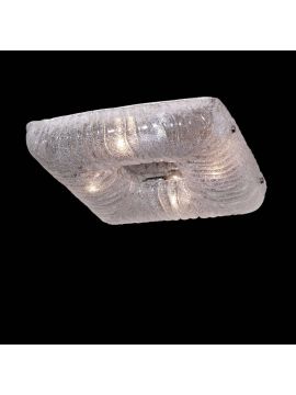 Потолочный светильник Lightstar Zucche 820460