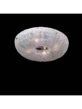 Потолочный светильник Lightstar Zucche 820340