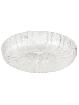 Потолочный светильник Lightstar Zucche 820360