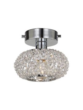 Потолочный светильник Favourite Sternchen 1392-1U