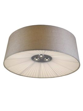 Потолочный светильник Favourite Cupola 1056-8C