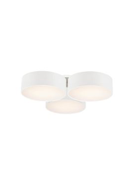 Потолочный светильник Favourite Cerchi 1515-6C